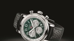 Mille miglia racing colours - 2 - black - 168589-3009_новый размер